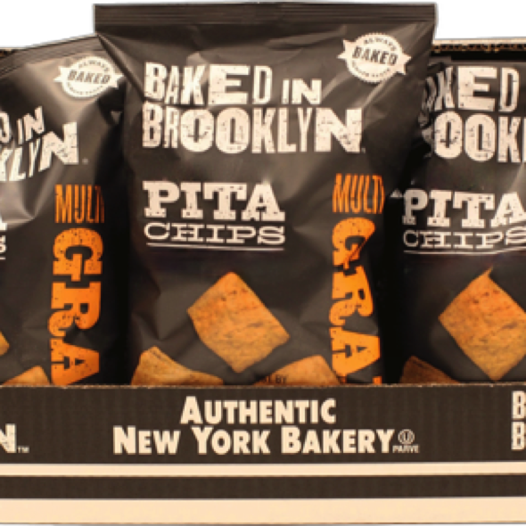MultiGrain Chips Shipper.png